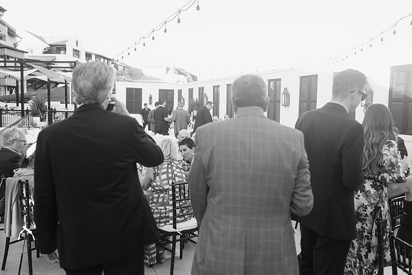 Scheu Wedding_DW-680