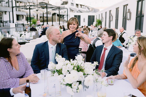 Scheu Wedding_DW-681
