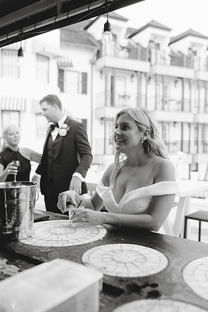 Scheu Wedding_DW-675