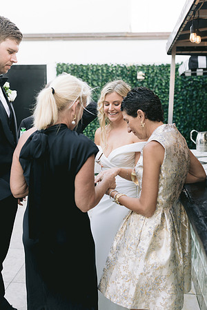 Scheu Wedding_DW-676