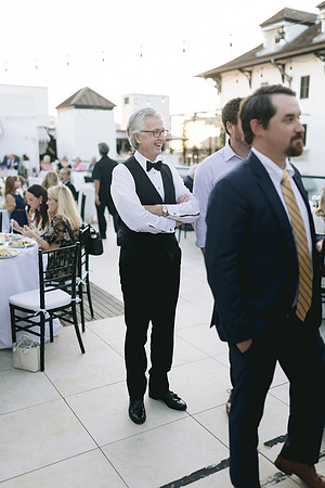 Scheu Wedding_DW-673