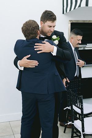 Scheu Wedding_DW-677