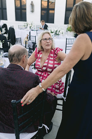 Scheu Wedding_DW-674