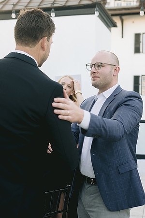 Scheu Wedding_DW-678