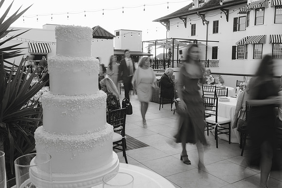 Scheu Wedding_DW-672
