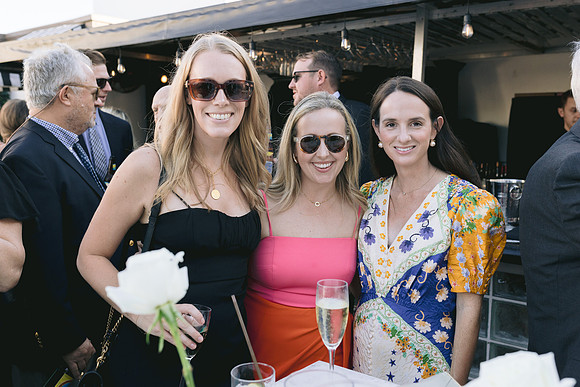 Scheu Wedding_DW-669