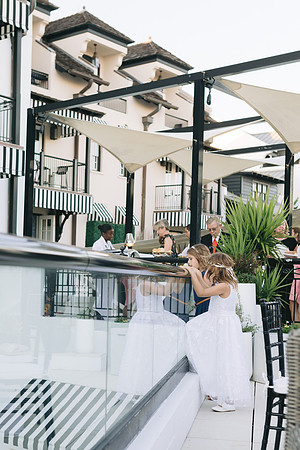 Scheu Wedding_DW-671