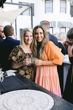 Scheu Wedding_DW-667