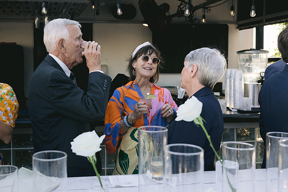 Scheu Wedding_DW-668