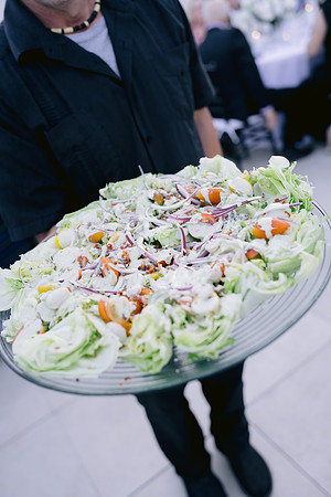 Scheu Wedding_DW-663