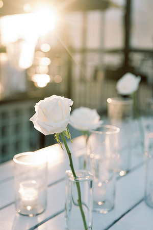 Scheu Wedding_DW-659