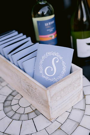 Scheu Wedding_DW-660
