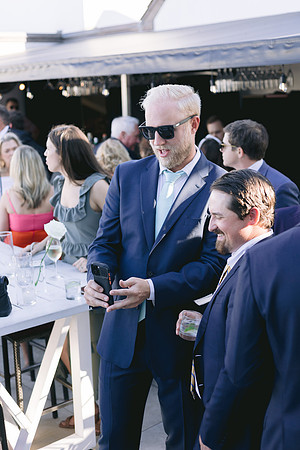 Scheu Wedding_DW-652