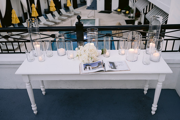 Scheu Wedding_DW-651