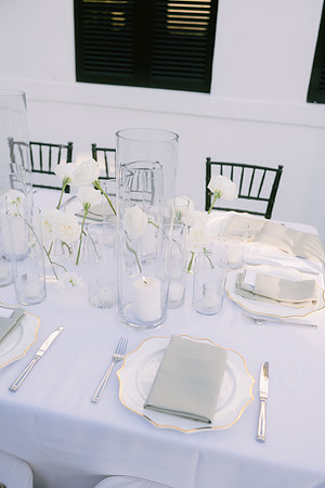 Scheu Wedding_DW-647