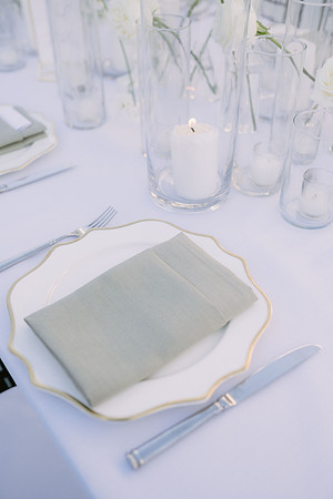 Scheu Wedding_DW-645