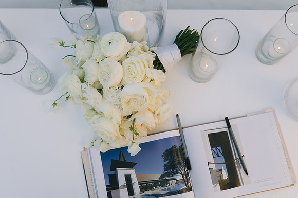 Scheu Wedding_DW-650