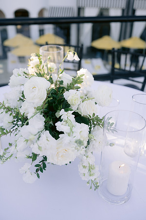 Scheu Wedding_DW-648