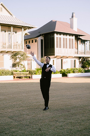 Scheu Wedding_DW-635