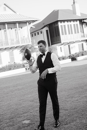 Scheu Wedding_DW-636
