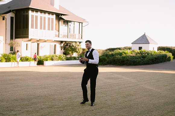 Scheu Wedding_DW-634