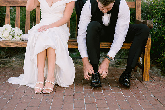 Scheu Wedding_DW-632