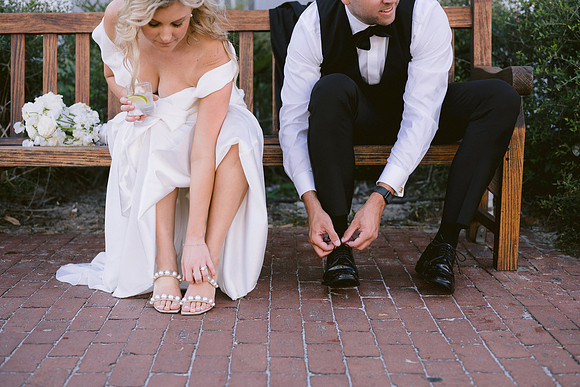 Scheu Wedding_DW-633