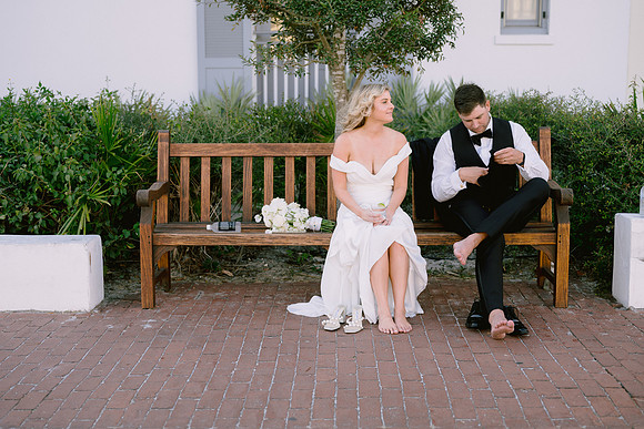 Scheu Wedding_DW-629