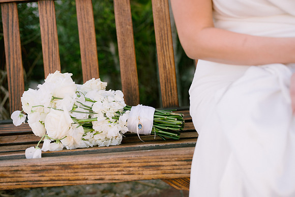 Scheu Wedding_DW-630