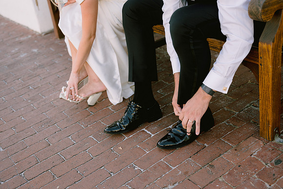Scheu Wedding_DW-631