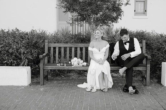 Scheu Wedding_DW-628