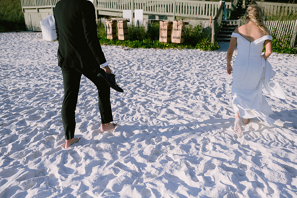 Scheu Wedding_DW-626