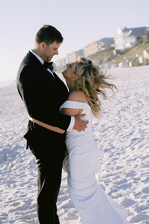 Scheu Wedding_DW-624