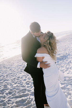 Scheu Wedding_DW-625