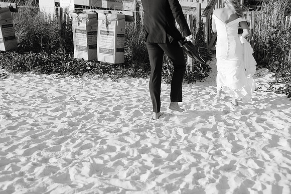 Scheu Wedding_DW-627