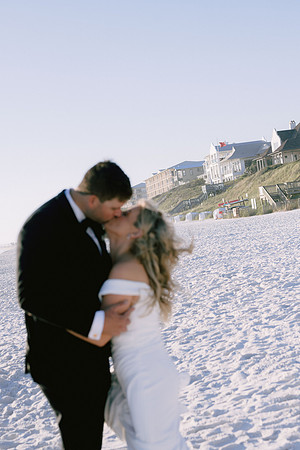 Scheu Wedding_DW-623