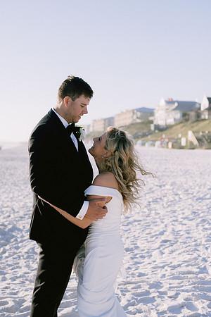 Scheu Wedding_DW-621
