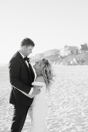 Scheu Wedding_DW-620