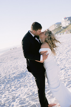 Scheu Wedding_DW-622