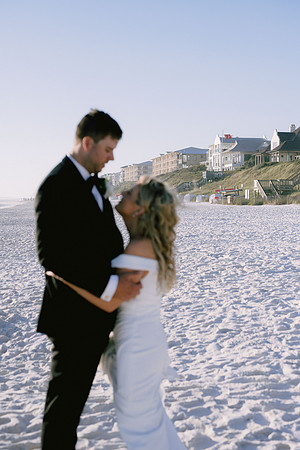 Scheu Wedding_DW-619