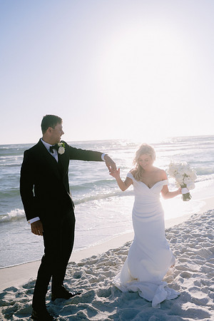 Scheu Wedding_DW-616