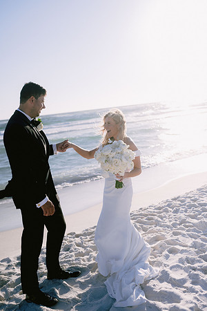 Scheu Wedding_DW-614