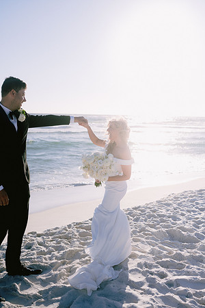 Scheu Wedding_DW-615