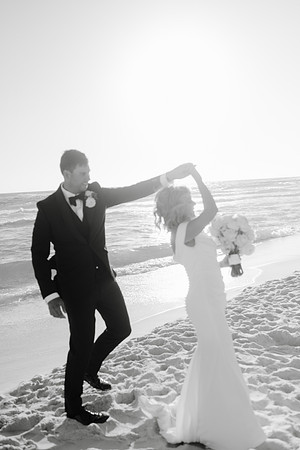 Scheu Wedding_DW-617