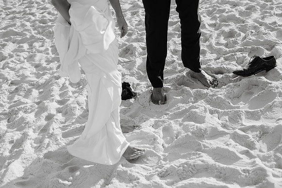 Scheu Wedding_DW-618