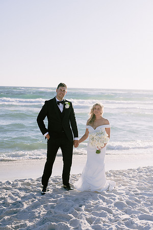 Scheu Wedding_DW-613