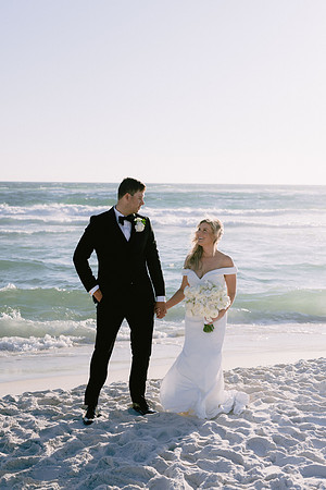 Scheu Wedding_DW-612