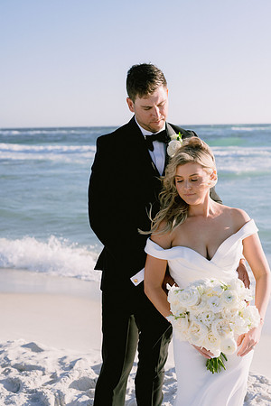 Scheu Wedding_DW-610