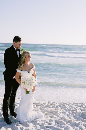 Scheu Wedding_DW-608