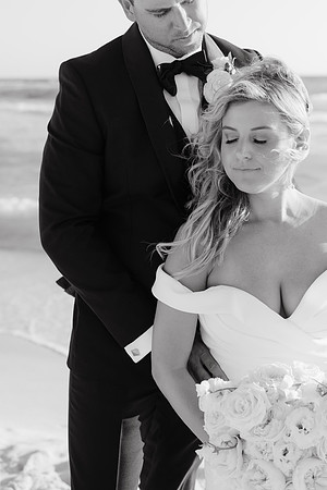 Scheu Wedding_DW-611
